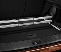 Image result for Nissan Ariya Accessories