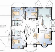 Image result for Home Built Elevator Plans