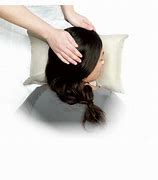 Image result for Reiki Practitioner