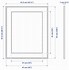 Image result for 16X20 Frames IKEA