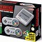 Image result for SNES Accessories