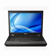 Image result for Dell e5410