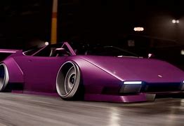 Image result for GTA 5 Torado