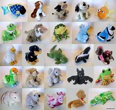 Image result for Webkinz All Dogs