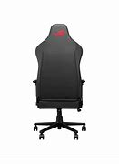 Image result for Rog Gaming Chair