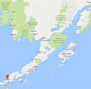 Image result for Cold Bay City Alaska