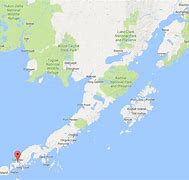 Image result for Cold Bay City Alaska