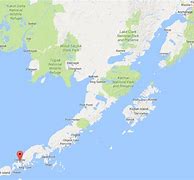 Image result for Alaska Cold Bay School