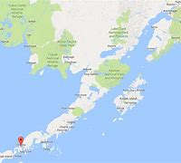 Image result for Cold Bay Alaska Lodging