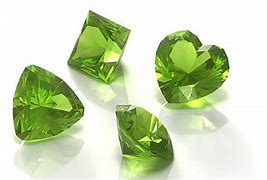 Image result for Aug Birthstone