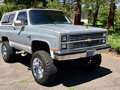 Image result for Lifted K10