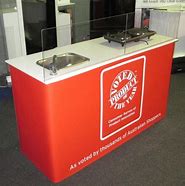 Image result for Portable Table with Sink