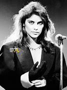 Image result for Vanity 6