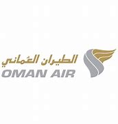 Image result for Oman Air Official Letter