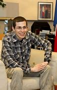 Image result for Glad Shalit