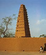 Image result for Abalak Niger