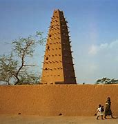 Image result for Abalak Niger