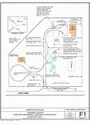 Image result for Road Layout Plan DWG