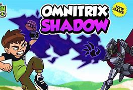 Image result for Ben 10 Omnitrix Sgeampunk