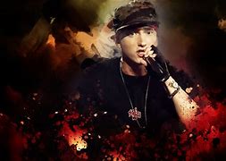 Image result for Eminem Wallpaper Tablet