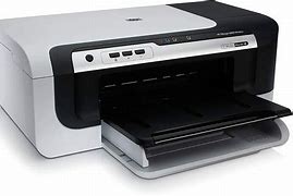 Image result for HP Officejet 6000 Printer