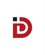 Image result for Di Films Logo