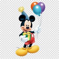 Image result for Mickey Mouse Bass Ball