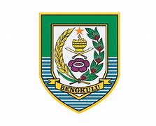 Image result for Provinsi Bengkulu