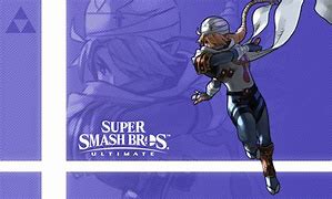 Image result for Sheik PFP