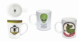 Image result for DevOps Coffee Mugs