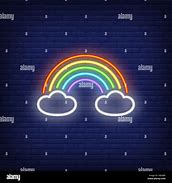 Image result for Now Sign Rainbow Sign