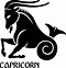 Image result for Capricorn Madollion