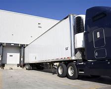 Image result for Full Truck Loading