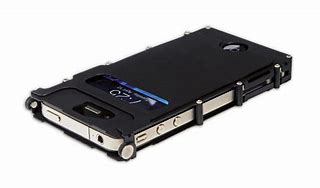 Image result for Nokia 1100 Charger