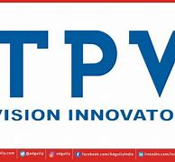 Image result for Semi TPV