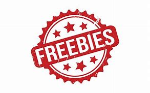 Image result for Daily Freebies and Offers