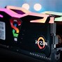 Image result for RAM for Gaming PC