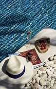 Image result for Sofitel Pool