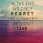 Image result for Trying to Stay Positive Quotes