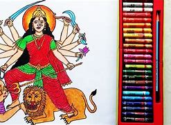 Image result for Deal with Devi Art