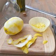 Image result for Spoiled Lemon II