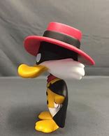 Image result for Negaduck Funko POP