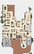 Image result for Sims House Floor Plans 30X20