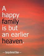 Image result for Family Sayings and Phrases