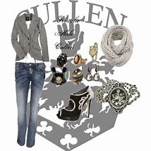 Image result for Rosalie Twilight Outfits