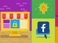 Image result for Facebook Marketing