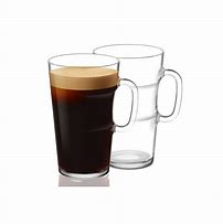 Image result for Coffee Cups and Mugs