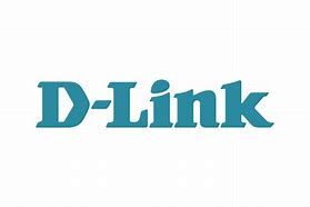 Image result for D Bank Logo