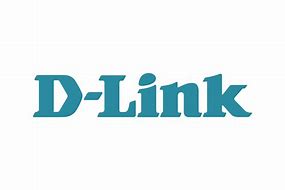 Image result for DB Link Logo