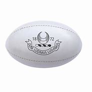 Image result for Smal Rugby Ball